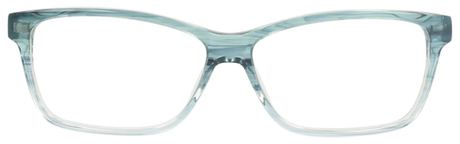 Vera Bradley VBMariah Eyeglasses - view 11